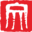 pixabay
