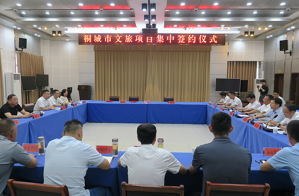 /uploads/image/2025/07/29/99209b7a0d4403bfdf94df7961a0597c.jpg 10.jpg