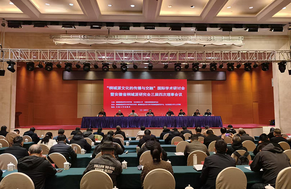 /uploads/image/2025/12/15/5516c389d20e593d873e57893681f9b2.jpg 0.jpg