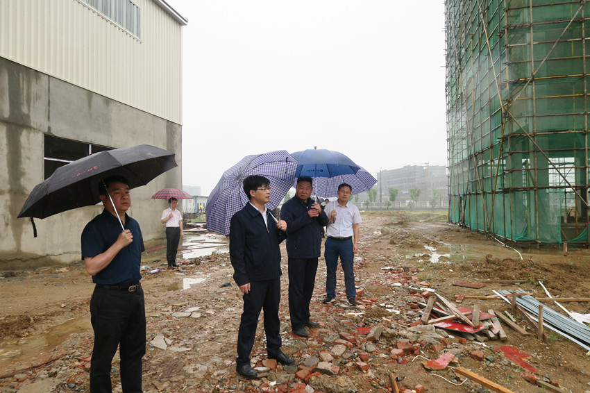 在金科新材料.JPG