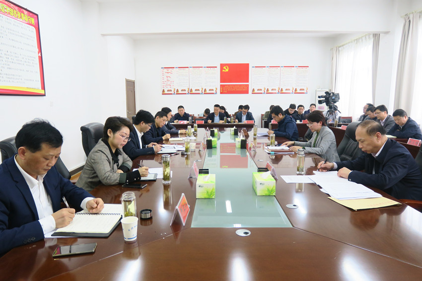 见面会1.JPG