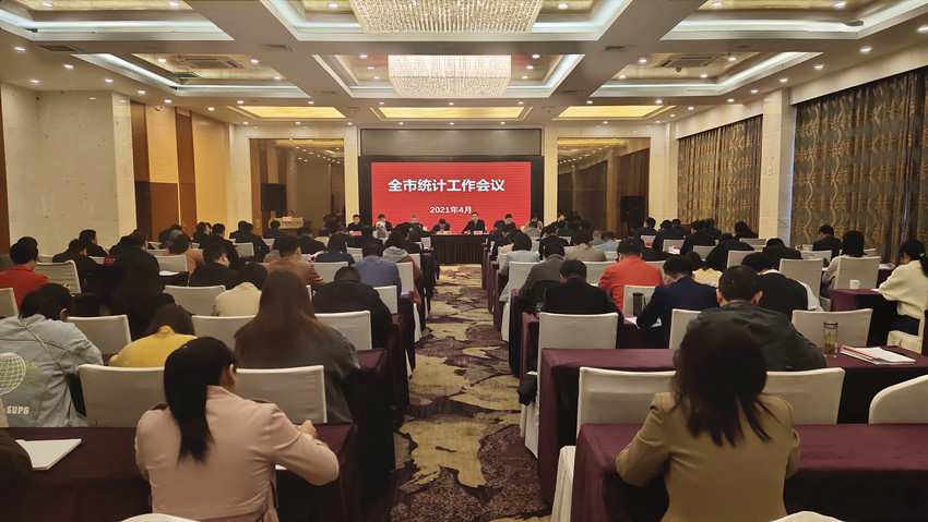 全市统计工作会议召开2.jpg