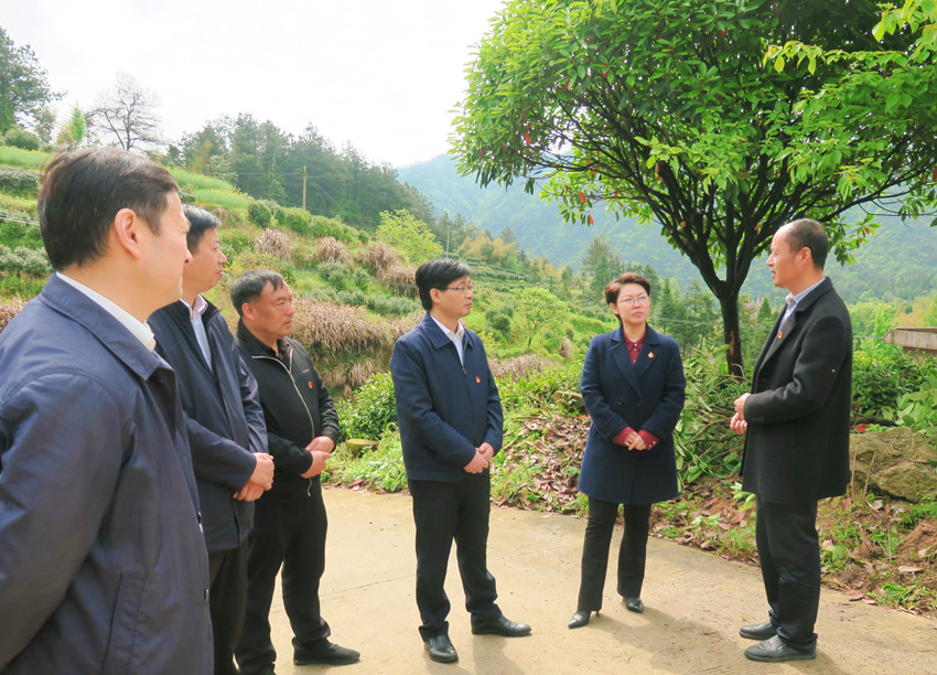 大独山2.jpg