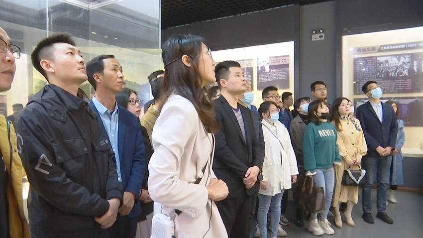 党员发展对象培训班3.jpg